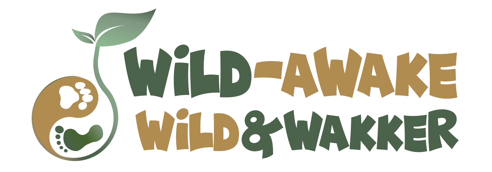Wild-Awake | Wild&Wakker
