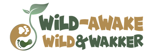 Wild-Awake
